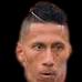 https://img.longzhuzhibot.com.cn/img/football/player/40ad04584f462c0c2570627d2dd01c92.png