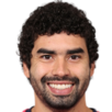 https://img.longzhuzhibot.com.cn/img/football/player/40ae78fea587a7099f9afd0cce7794e2.png