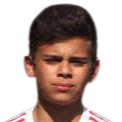 https://img.longzhuzhibot.com.cn/img/football/player/40b55a8deb7c88b3c83ce1f603e68cc3.png