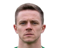 https://img.longzhuzhibot.com.cn/img/football/player/40b874685097186df8e18f3fb38d2ee3.png