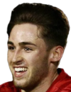 https://img.longzhuzhibot.com.cn/img/football/player/40b9bc1b653244fd085e8533159dcbcb.png