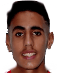 https://img.longzhuzhibot.com.cn/img/football/player/40ba318167fce3901f8f39f6bd7d69ad.png