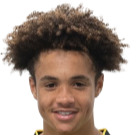 https://img.longzhuzhibot.com.cn/img/football/player/40ba644bb7a0a0d2476d937d9b104c8e.png