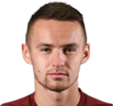 https://img.longzhuzhibot.com.cn/img/football/player/40bc14ff2dff340e5428b9bfee25d3a9.png