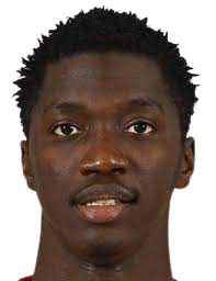 https://img.longzhuzhibot.com.cn/img/football/player/40bd01be671bcad83dfcbd2a388972c3.png