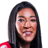 https://img.longzhuzhibot.com.cn/img/football/player/40bffc95c30f2e9b674dec40f4183a1b.png