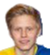 https://img.longzhuzhibot.com.cn/img/football/player/40c4fb4e72c6080883aa6fb913f5597b.png