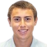 https://img.longzhuzhibot.com.cn/img/football/player/40c86a6e7690425f313b2167a0a14e8b.png