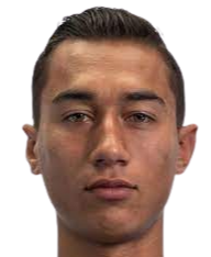 https://img.longzhuzhibot.com.cn/img/football/player/40c8e6c48ed0a96c82d5c0b6c58679af.png