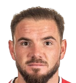 https://img.longzhuzhibot.com.cn/img/football/player/40d084e099ed03a8835c5e435ffc30c2.png