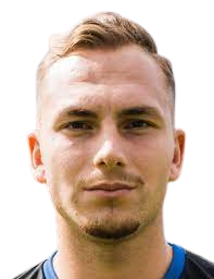 https://img.longzhuzhibot.com.cn/img/football/player/40d4543b853185f5b1dd57c0d014f4a6.png