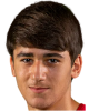 https://img.longzhuzhibot.com.cn/img/football/player/40d54a4a9d167cdda28a5e5319cf0ef1.png
