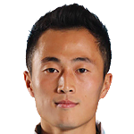https://img.longzhuzhibot.com.cn/img/football/player/40d81ed7c34bd3ad862c015a5d9357ed.png