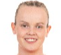 https://img.longzhuzhibot.com.cn/img/football/player/40e191b682ffb1ccca58deec4809a798.png