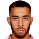 https://img.longzhuzhibot.com.cn/img/football/player/40e4fab7a31d9fc57bbcde3e642c25e2.png