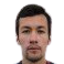 https://img.longzhuzhibot.com.cn/img/football/player/40e667ce94dabd772b5f995a77e6e011.png