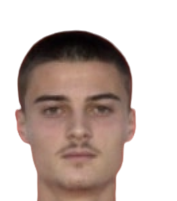 https://img.longzhuzhibot.com.cn/img/football/player/40e9f06e7aceeac35d3cc948a3668a0f.png