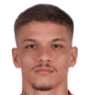https://img.longzhuzhibot.com.cn/img/football/player/40ea15e3abe23f0cd8d4b405ae7bf09c.png