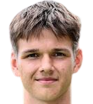 https://img.longzhuzhibot.com.cn/img/football/player/40eaf5d19a8e9c4cde9187201a77ffef.png