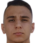 https://img.longzhuzhibot.com.cn/img/football/player/40ef5fd975bf7597acd1d258753eac42.png