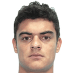 https://img.longzhuzhibot.com.cn/img/football/player/40f396ffb1379e9b5ee49c8916d010b8.png