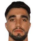 https://img.longzhuzhibot.com.cn/img/football/player/40f47a3bae562c36898f3fd792a0ca53.png