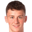 https://img.longzhuzhibot.com.cn/img/football/player/40f62ed8fb70424b6e0bd41e0991adc1.png