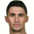 https://img.longzhuzhibot.com.cn/img/football/player/40f7524a3d325e15cdeacea9747223ae.png