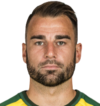 https://img.longzhuzhibot.com.cn/img/football/player/40f9b96af2eaa1d72859f9054486c6ae.png