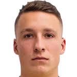 https://img.longzhuzhibot.com.cn/img/football/player/40fb4ec24b327fb92e2a474caa30750d.png