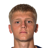 https://img.longzhuzhibot.com.cn/img/football/player/40fbc88bf32de75bb7a762fa7c43f566.png