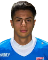 https://img.longzhuzhibot.com.cn/img/football/player/40fc374bbd6098fc04888bdbdff0f6a0.png