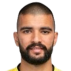 https://img.longzhuzhibot.com.cn/img/football/player/40fc5bd2e19d743342814bca7bdce94c.png
