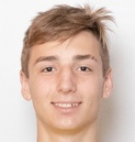 https://img.longzhuzhibot.com.cn/img/football/player/40fd3a9366d6a4903a975738156977d4.jpg