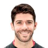 https://img.longzhuzhibot.com.cn/img/football/player/40fe5370578ece4339554c0c88ddef5f.jpg
