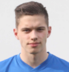 https://img.longzhuzhibot.com.cn/img/football/player/40fead68980613be6efe71032e12d5bd.jpg