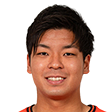 https://img.longzhuzhibot.com.cn/img/football/player/41006476e267befc9aee63eb41dd60b1.png