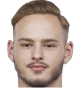 https://img.longzhuzhibot.com.cn/img/football/player/41008b094734fd349c4023b70c132be5.png