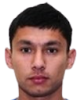 https://img.longzhuzhibot.com.cn/img/football/player/4101c9a947a927c9341704e7b012e313.png