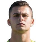 https://img.longzhuzhibot.com.cn/img/football/player/410206df99caf5ef53172bae7bd64523.png
