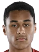 https://img.longzhuzhibot.com.cn/img/football/player/41027e1aa04aba97c96c45a42bb9cdb8.png