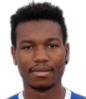 https://img.longzhuzhibot.com.cn/img/football/player/4103b5b3627de1d9cb8f3a9cd728d920.png
