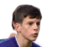 https://img.longzhuzhibot.com.cn/img/football/player/4106cd2611a6f68794236258717aabd9.png