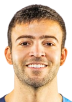 https://img.longzhuzhibot.com.cn/img/football/player/4108f867a316c2eb2518aedf7d4d4279.png