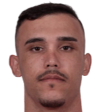 https://img.longzhuzhibot.com.cn/img/football/player/410c175ae3a13c59c526d891f37c53c2.png