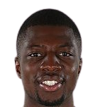 https://img.longzhuzhibot.com.cn/img/football/player/410d55f6a839b29c93ed9e3bf70450ac.png