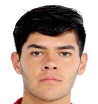 https://img.longzhuzhibot.com.cn/img/football/player/410ddecadc209cb6fb95b56eea88da40.png