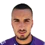 https://img.longzhuzhibot.com.cn/img/football/player/4116b0c4adbecb42b015693674249e14.png