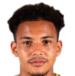 https://img.longzhuzhibot.com.cn/img/football/player/411750814b38cadc5cb77cc5ec2e93ff.png