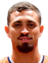 https://img.longzhuzhibot.com.cn/img/football/player/411bd70224107ce3850de2322d5be215.png